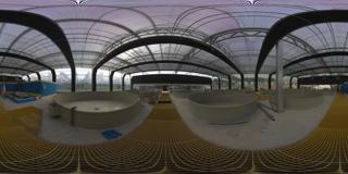 pano (20)